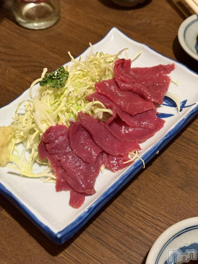 ��ˬ����Х��顦����֥���� �ץ���� ��ˬ(����� �ץ���� ����) �� ��ʤ�3��7���̥�֥�����🥢��