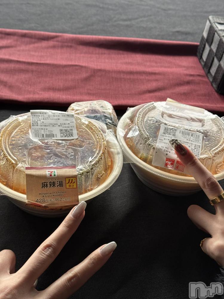 ��ˬ����Х��顦����֥���� �ץ���� ��ˬ(����� �ץ���� ����) �� ��ʤ�3��8���̥�֥�����🤤��