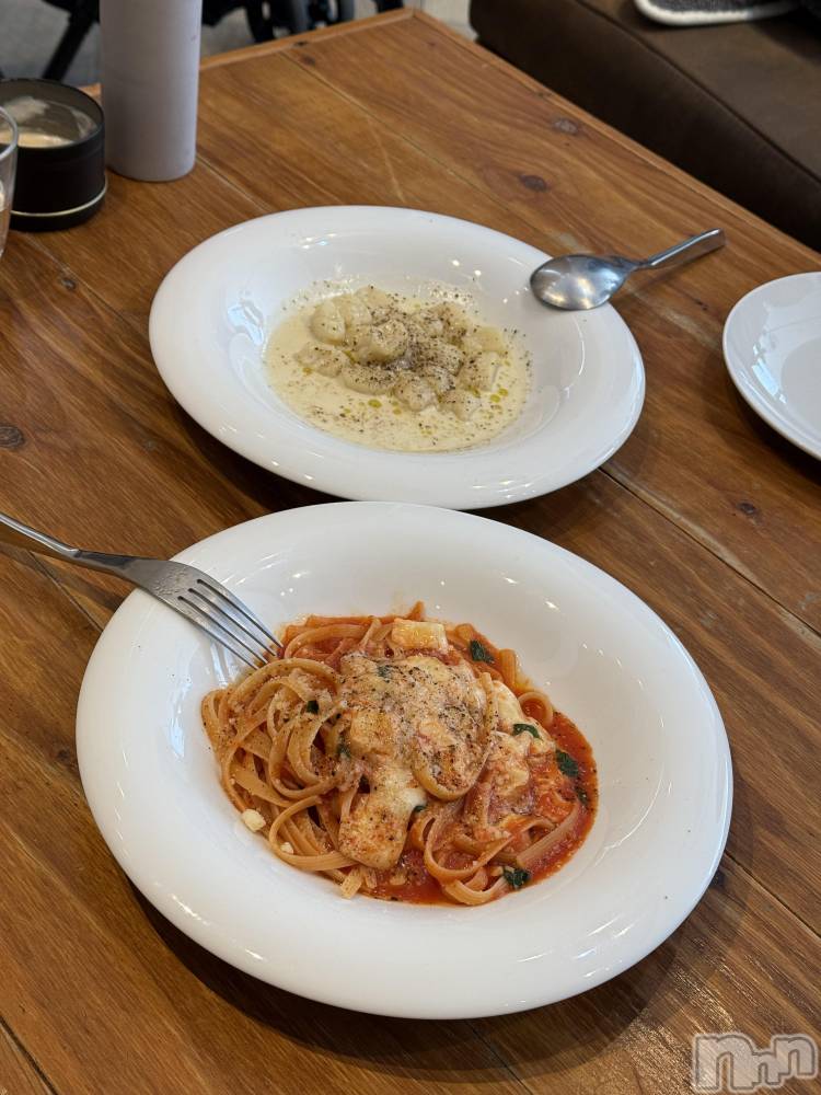 ��ˬ����Х��顦����֥���� �ץ���� ��ˬ(����� �ץ���� ����) �� ��ʤ�3��9���̥�֥�����3��9�� 19��44ʬ�Υ֥�����