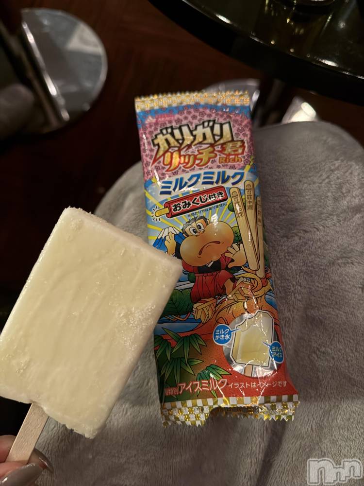 ��ˬ����Х��顦����֥���� �ץ���� ��ˬ(����� �ץ���� ����) �� ��ʤ�3��17���̥�֥�����🍨��