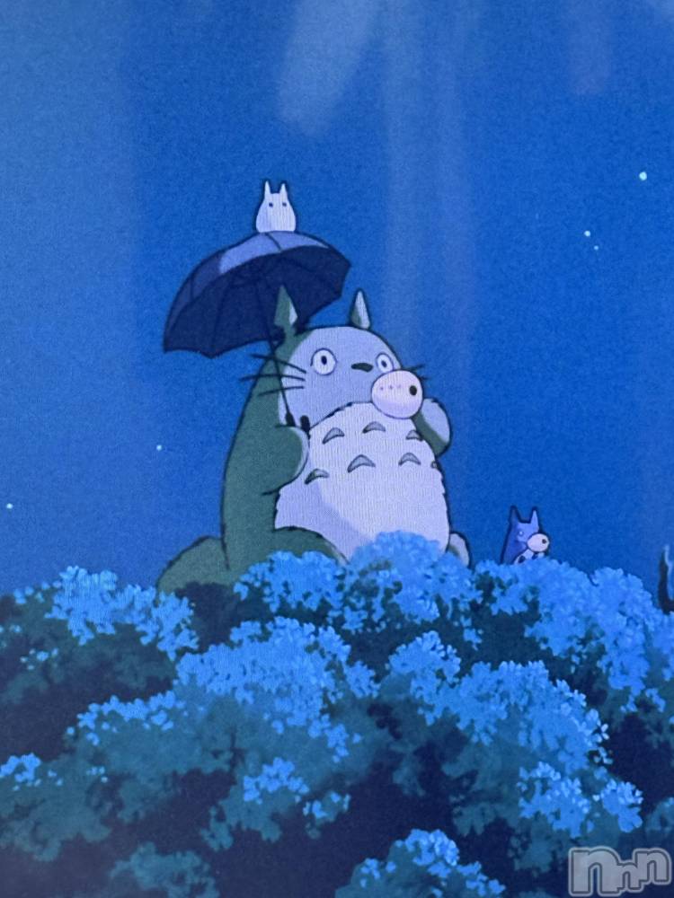 ��ˬ����Х��顦����֥���� �ץ���� ��ˬ(����� �ץ���� ����) �� ��ʤ�3��21���̥�֥�����🎞️��