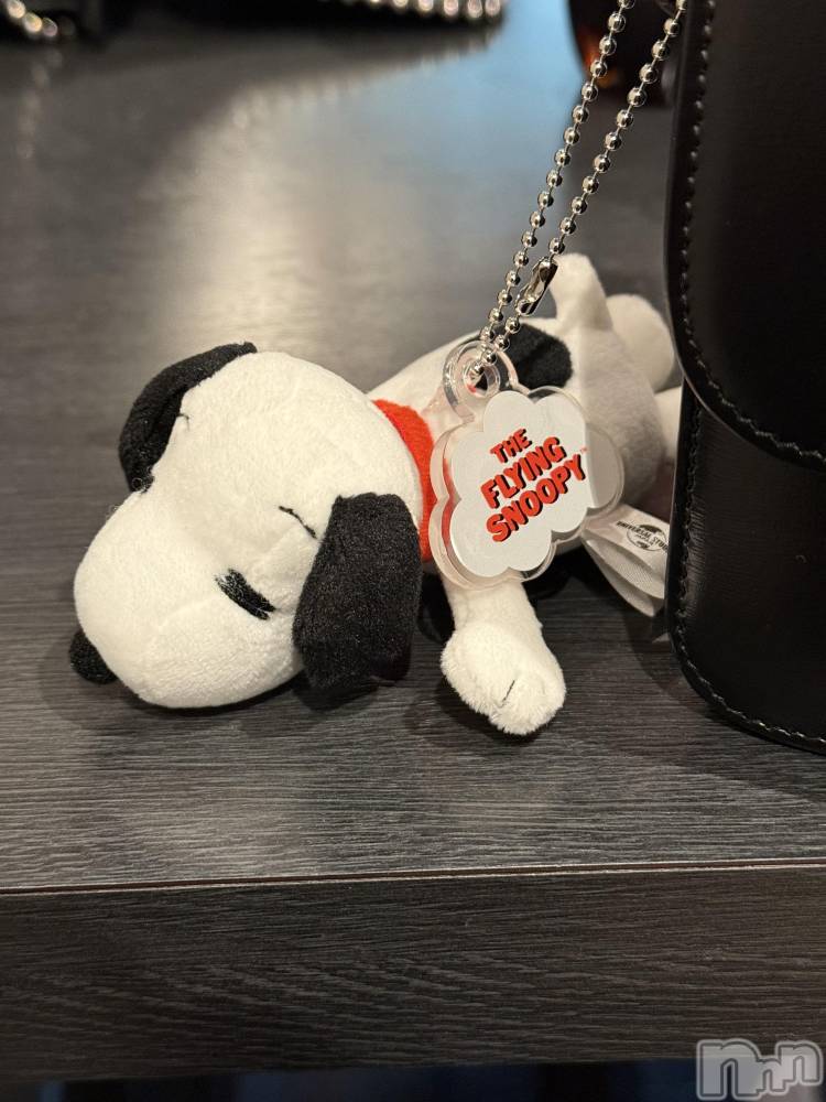 ��ˬ����Х��顦����֥���� �ץ���� ��ˬ(����� �ץ���� ����) �� ��ʤ�3��23���̥�֥�����🤩��