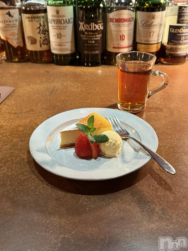 ��ˬ����Х��顦����֥���� �ץ���� ��ˬ(����� �ץ���� ����) �� ��ʤ�3��21���̥�֥�����🧀��