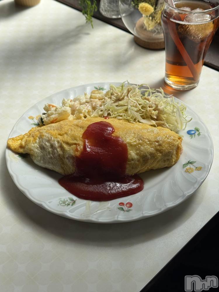 ��ˬ����Х��顦����֥���� �ץ���� ��ˬ(����� �ץ���� ����) �� ��ʤ�3��23���̥�֥�����🍽️��