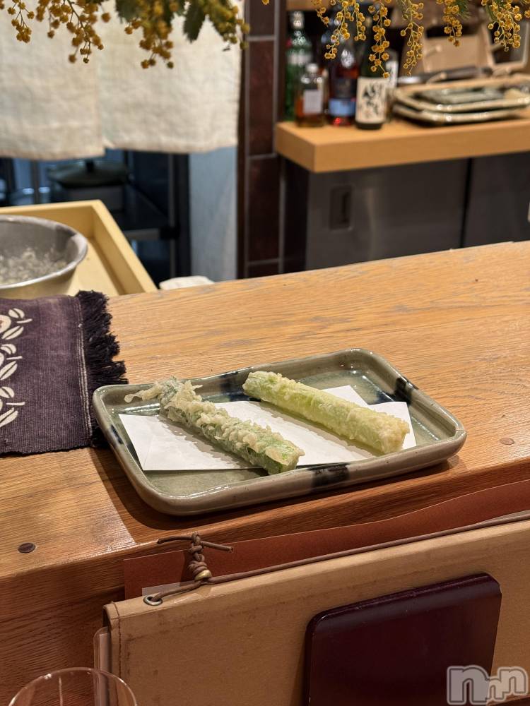 ��ˬ����Х��顦����֥���� �ץ���� ��ˬ(����� �ץ���� ����) �� ��ʤ�3��26���̥�֥�����🥢��