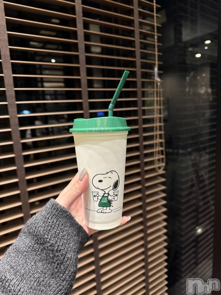 ��ˬ����Х��顦����֥���� �ץ���� ��ˬ(����� �ץ���� ����) �� ��ʤ�3��28���̥�֥�����☕️��