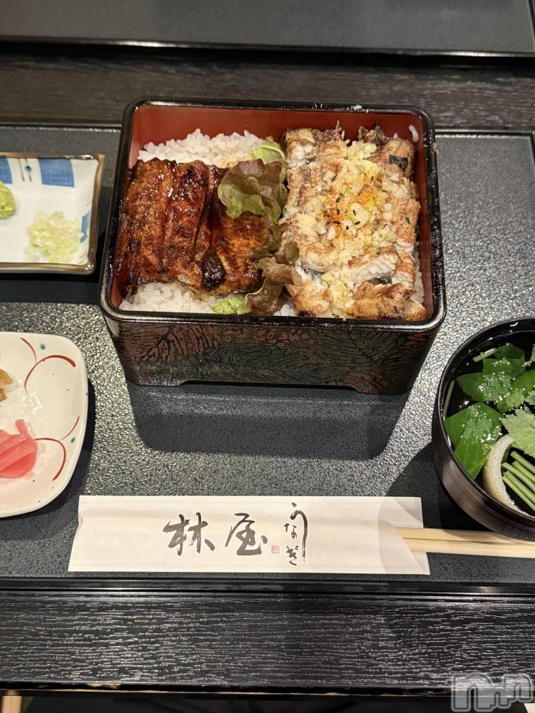 ��ˬ����Х��顦����֥���� �ץ���� ��ˬ(����� �ץ���� ����) �� ��ʤ�3��29���̥�֥�����☺️��