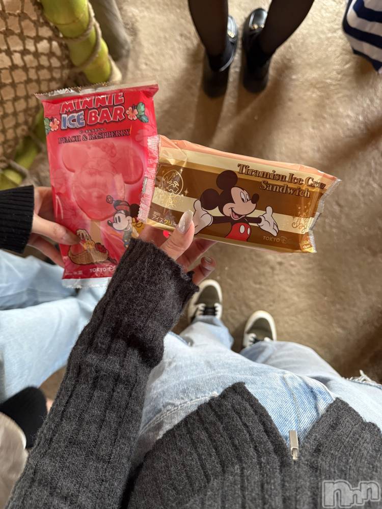 ��ˬ����Х��顦����֥���� �ץ���� ��ˬ(����� �ץ���� ����) �� ��ʤ�3��31���̥�֥�����🍨��