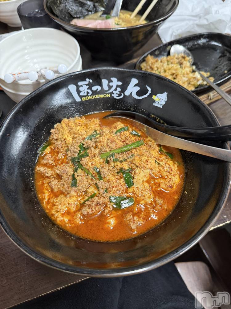 ��ˬ����Х��顦����֥���� �ץ���� ��ˬ(����� �ץ���� ����) �� ��ʤ�4��8���̥�֥�����🧄��