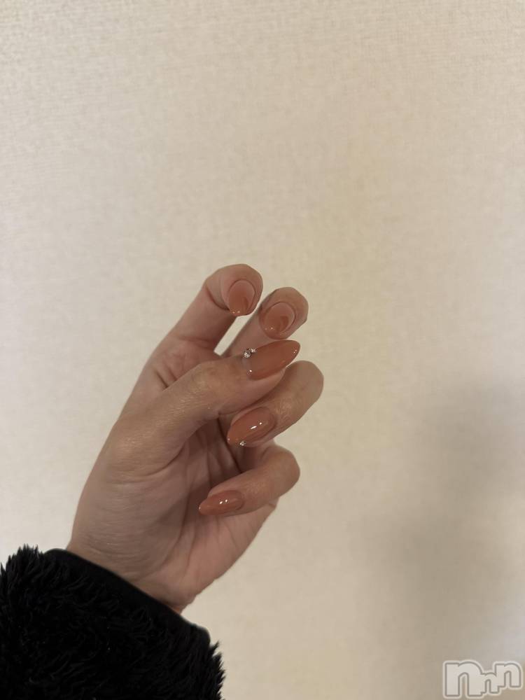 ��ˬ����Х��顦����֥���� �ץ���� ��ˬ(����� �ץ���� ����) �� ��ʤ�4��9���̥�֥�����💅��