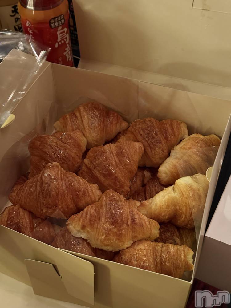 ��ˬ����Х��顦����֥���� �ץ���� ��ˬ(����� �ץ���� ����) �� ��ʤ�4��11���̥�֥�����🥐��