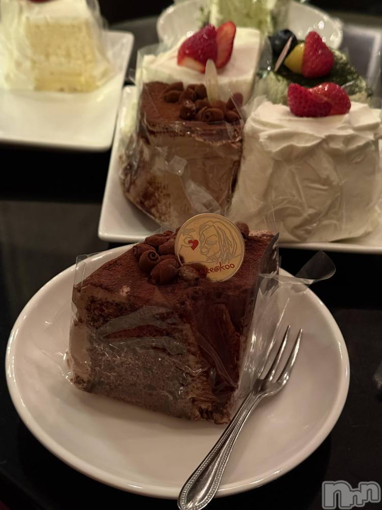 ��ˬ����Х��顦����֥���� �ץ���� ��ˬ(����� �ץ���� ����) �� ��ʤ�4��13���̥�֥�����🍰��