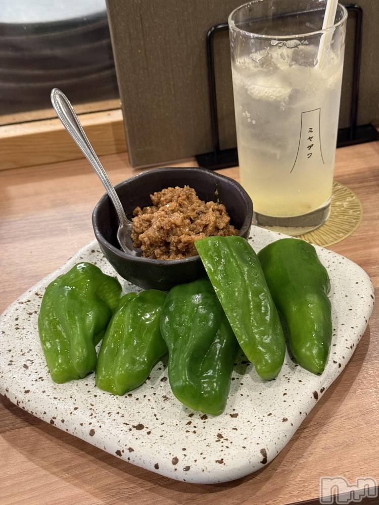 ��ˬ����Х��顦����֥���� �ץ���� ��ˬ(����� �ץ���� ����) �� ��ʤ�4��17���̥�֥�����🫑��