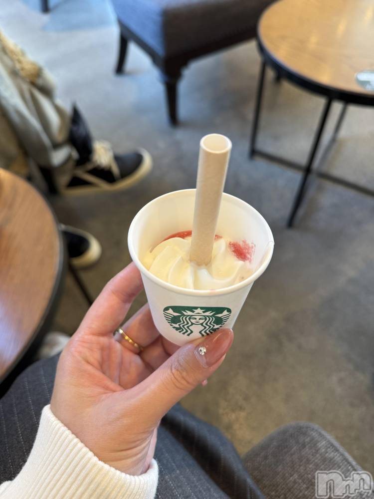 ��ˬ����Х��顦����֥���� �ץ���� ��ˬ(����� �ץ���� ����) �� ��ʤ�4��24���̥�֥�����🍓��