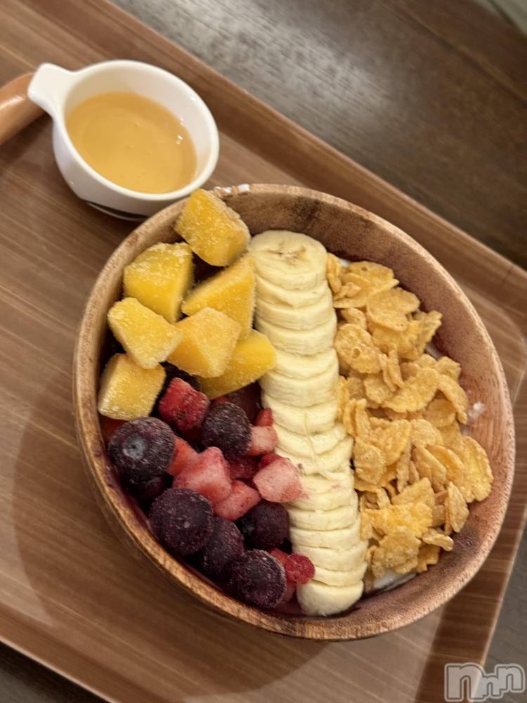 ��ˬ����Х��顦����֥���� �ץ���� ��ˬ(����� �ץ���� ����) �� ��ʤ�5��3���̥�֥�����🤭��