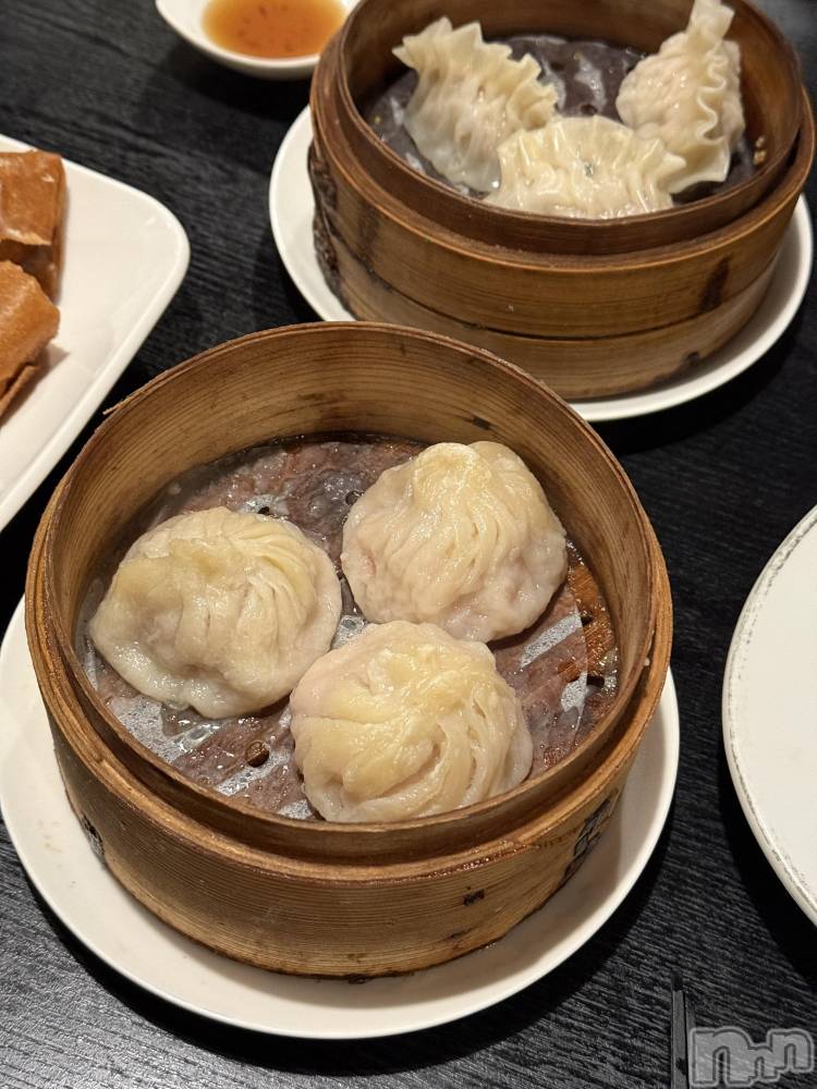 ��ˬ����Х��顦����֥���� �ץ���� ��ˬ(����� �ץ���� ����) �� ��ʤ�5��3���̥�֥�����🥟��