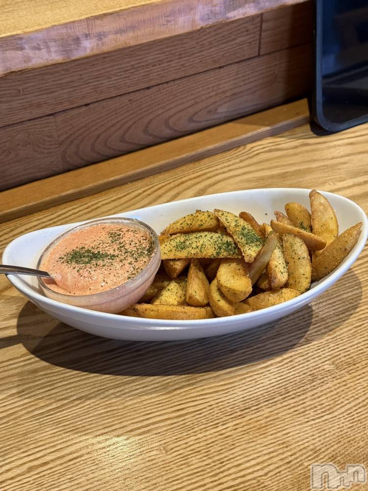 ��ˬ����Х��顦����֥���� �ץ���� ��ˬ(����� �ץ���� ����) �� ��ʤ�5��3���̥�֥�����🍟��