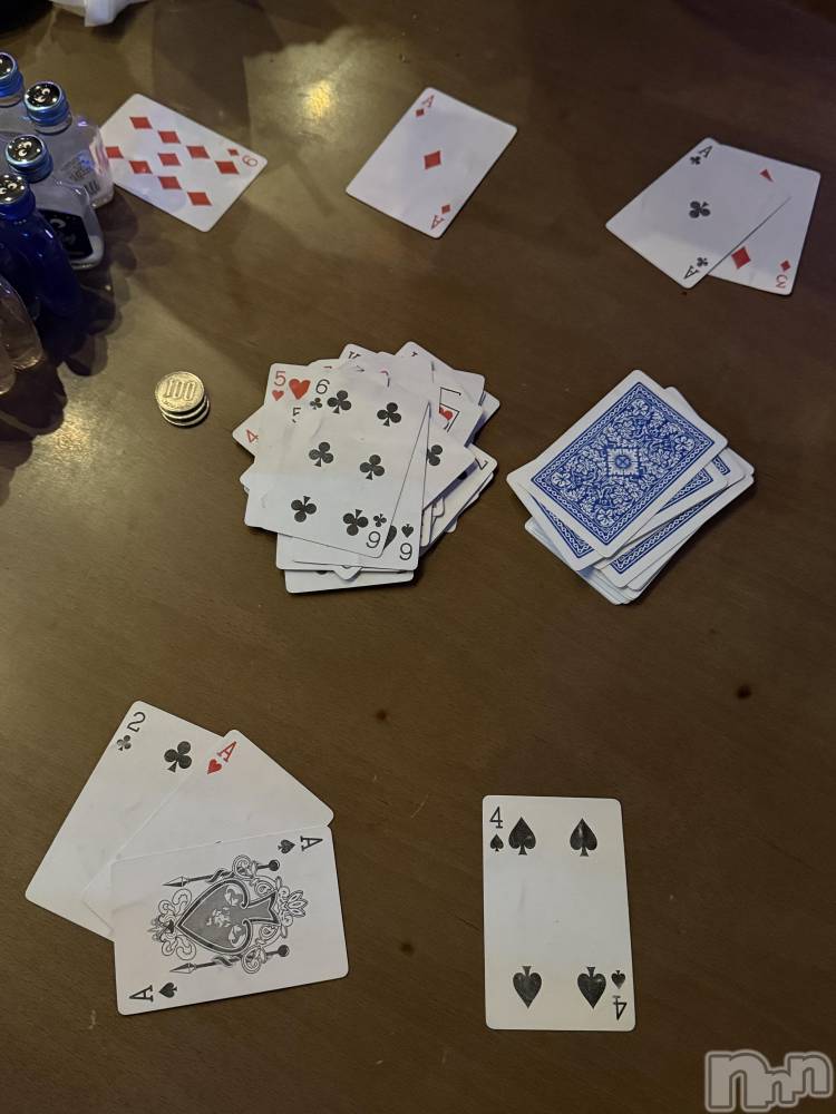 ��ˬ����Х��顦����֥���� �ץ���� ��ˬ(����� �ץ���� ����) �� ��ʤ�5��5���̥�֥�����♠️��