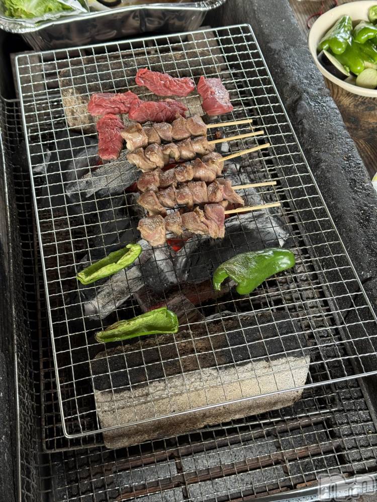 ��ˬ����Х��顦����֥���� �ץ���� ��ˬ(����� �ץ���� ����) �� ��ʤ�5��14���̥�֥�����🍖��