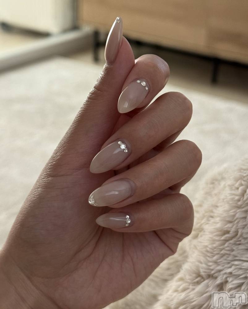 ��ˬ����Х��顦����֥���� �ץ���� ��ˬ(����� �ץ���� ����) �� ��ʤ�5��15���̥�֥�����💅��