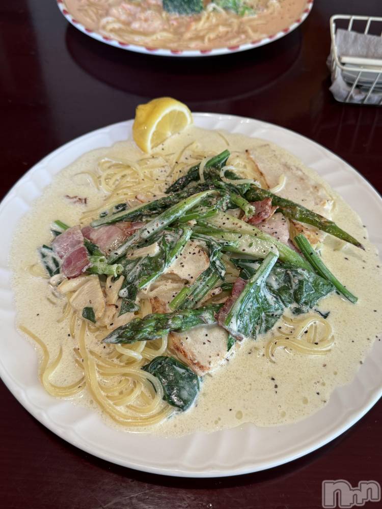 ��ˬ����Х��顦����֥���� �ץ���� ��ˬ(����� �ץ���� ����) �� ��ʤ�5��17���̥�֥�����🍝��