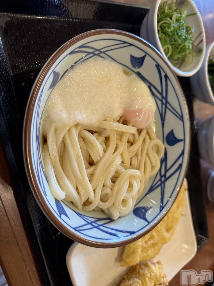 ��ˬ����Х��顦����֥���� �ץ���� ��ˬ(����� �ץ���� ����) �� ��ʤ�5��24���̥�֥�����☺️��