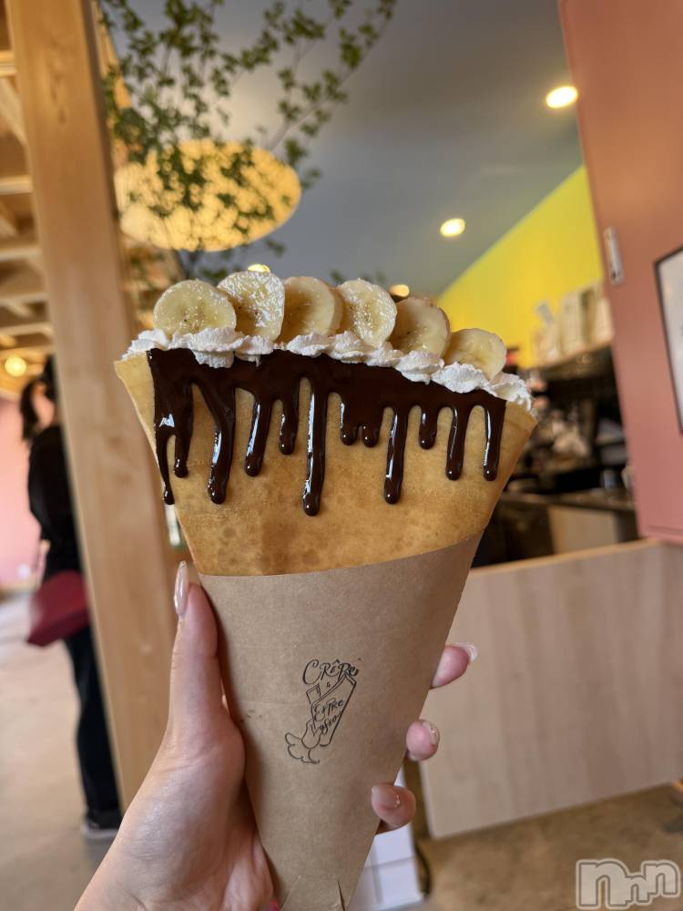 ��ˬ����Х��顦����֥���� �ץ���� ��ˬ(����� �ץ���� ����) �� ��ʤ�5��24���̥�֥�����🤤��