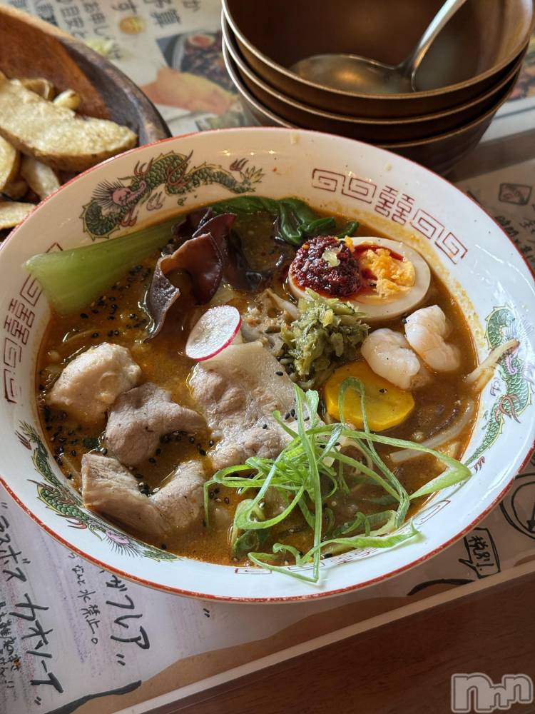 ��ˬ����Х��顦����֥���� �ץ���� ��ˬ(����� �ץ���� ����) �� ��ʤ�5��27���̥�֥�����🍜��