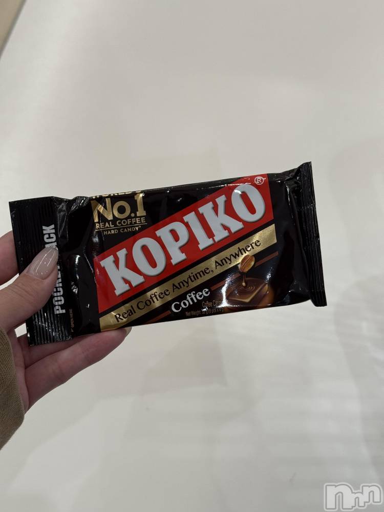 ��ˬ����Х��顦����֥���� �ץ���� ��ˬ(����� �ץ���� ����) �� ��ʤ�5��27���̥�֥�����🇰🇷��