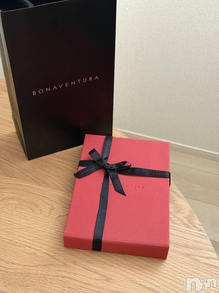 ��ˬ����Х��顦����֥���� �ץ���� ��ˬ(����� �ץ���� ����) �� ��ʤ�5��28���̥�֥�����🎁��