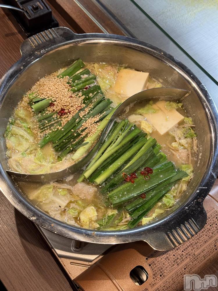 ��ˬ����Х��顦����֥���� �ץ���� ��ˬ(����� �ץ���� ����) �� ��ʤ�5��29���̥�֥�����🍲��