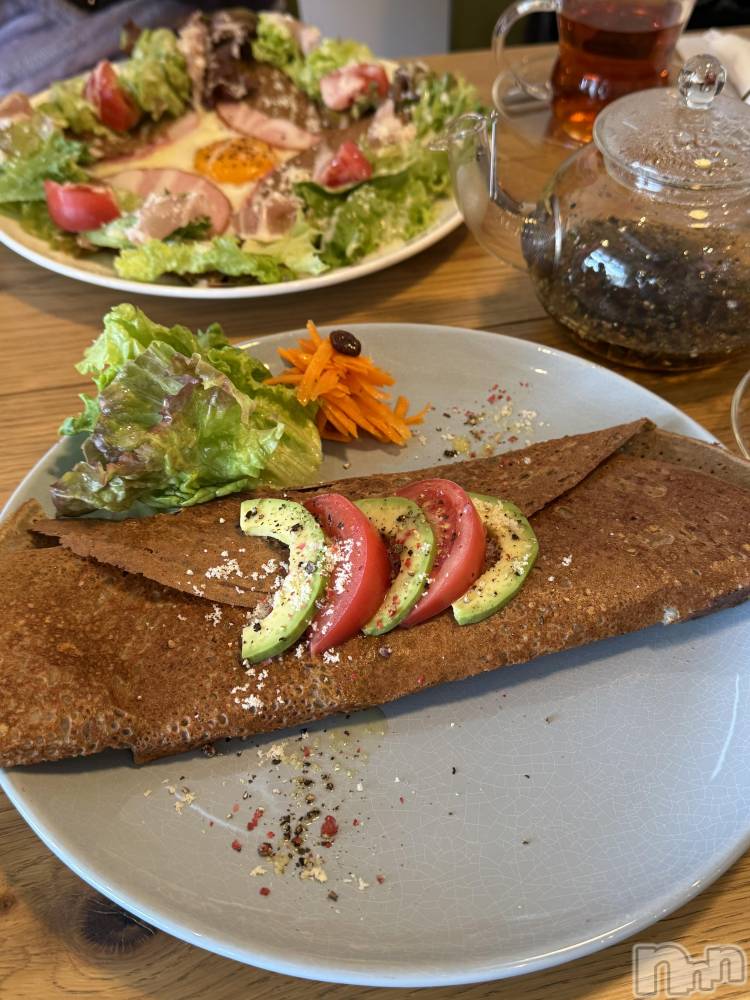 ��ˬ����Х��顦����֥���� �ץ���� ��ˬ(����� �ץ���� ����) �� ��ʤ�5��31���̥�֥�����🤤��