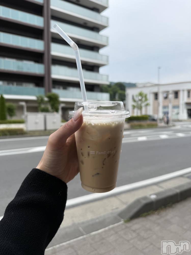 ��ˬ����Х��顦����֥���� �ץ���� ��ˬ(����� �ץ���� ����) �� ��ʤ�6��10���̥�֥�����☕️��