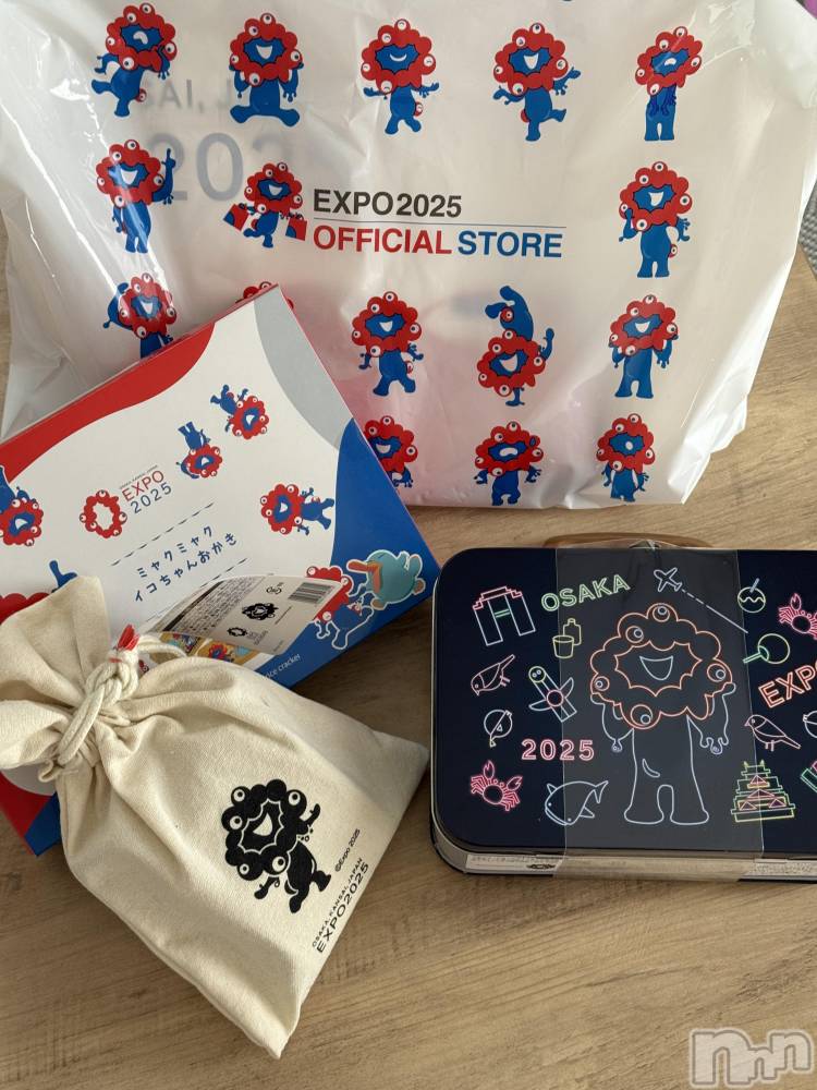 ��ˬ����Х��顦����֥���� �ץ���� ��ˬ(����� �ץ���� ����) �� ��ʤ�6��11���̥�֥�����☺️��