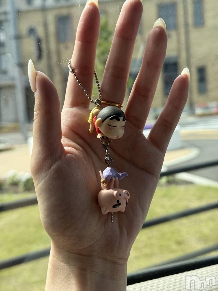 ��ˬ����Х��顦����֥���� �ץ���� ��ˬ(����� �ץ���� ����) �� ��ʤ�6��11���̥�֥�����😍��