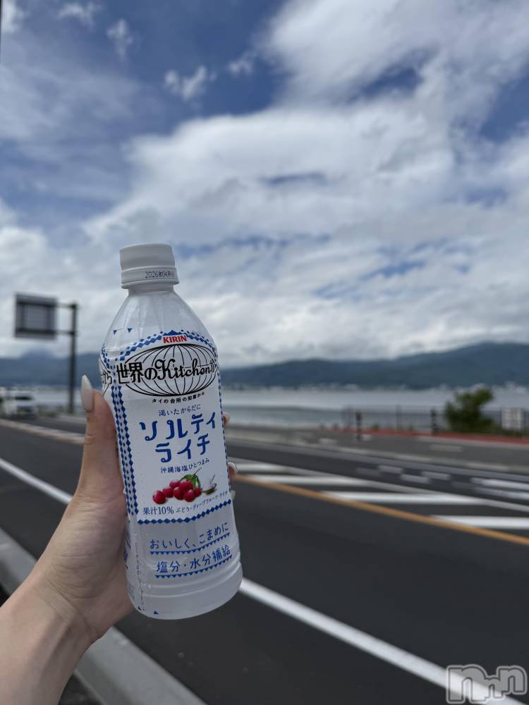 ��ˬ����Х��顦����֥���� �ץ���� ��ˬ(����� �ץ���� ����) �� ��ʤ�6��26���̥�֥�����🚶‍��️��