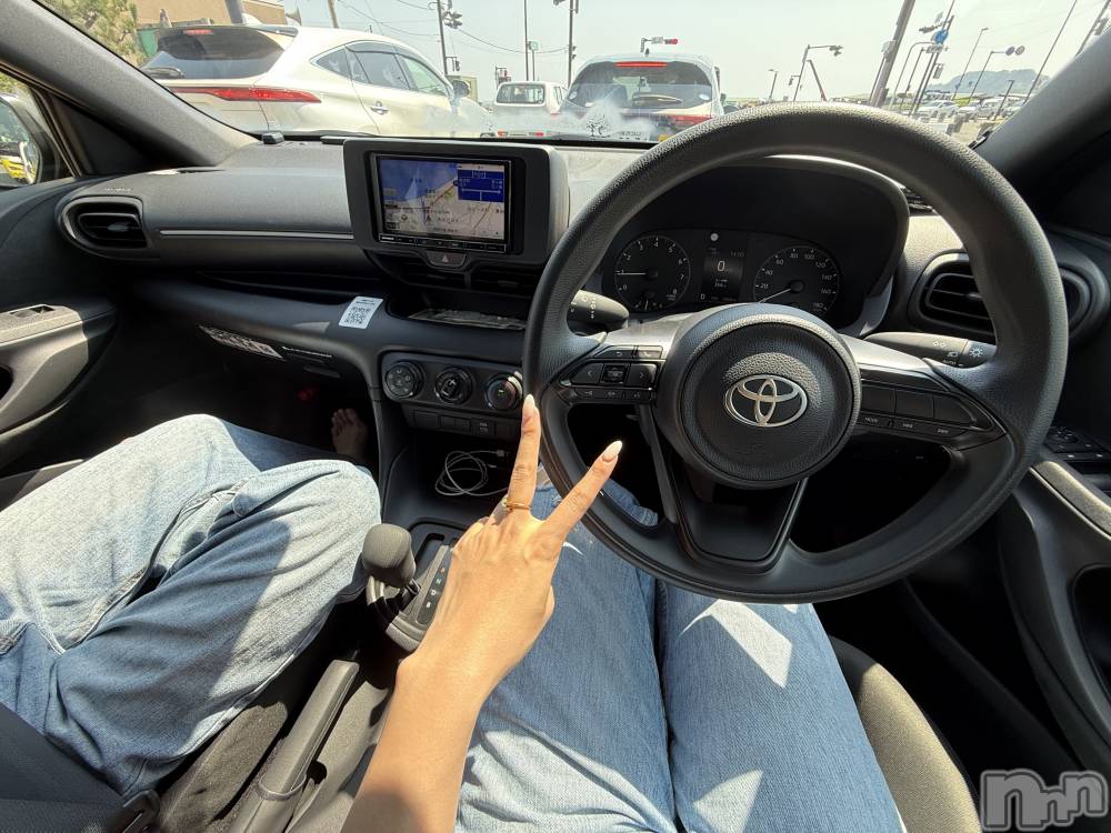 ��ˬ����Х��顦����֥���� �ץ���� ��ˬ(����� �ץ���� ����) �� ��ʤ�6��27���̥�֥�����🚗��