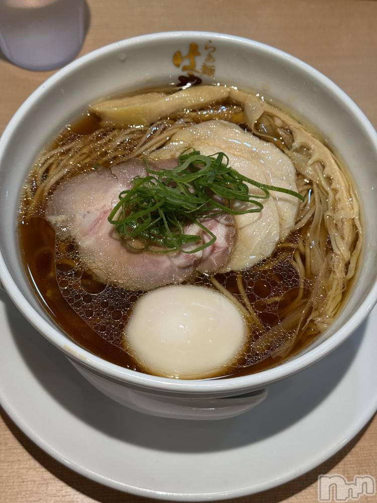 ��ˬ����Х��顦����֥���� �ץ���� ��ˬ(����� �ץ���� ����) �� ��ʤ�6��27���̥�֥�����🍜��