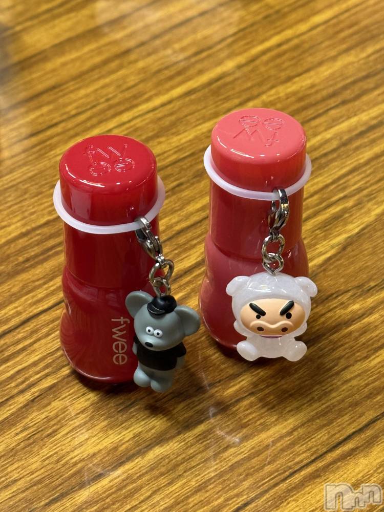 ��ˬ����Х��顦����֥���� �ץ���� ��ˬ(����� �ץ���� ����) �� ��ʤ�6��28���̥�֥�����💄��