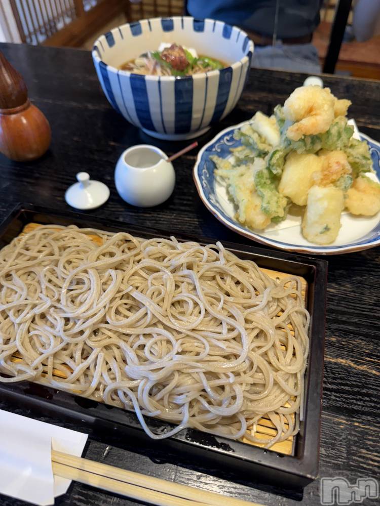 ��ˬ����Х��顦����֥���� �ץ���� ��ˬ(����� �ץ���� ����) �� ��ʤ�6��28���̥�֥�����☺️��