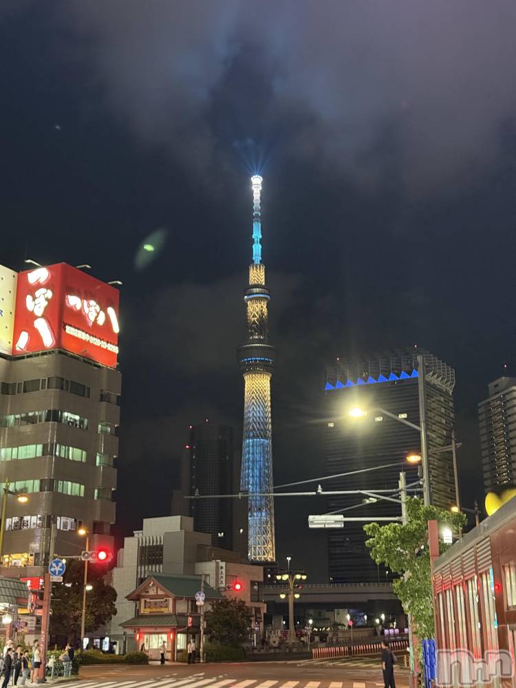 ��ˬ����Х��顦����֥���� �ץ���� ��ˬ(����� �ץ���� ����) �� ��ʤ�6��30���̥�֥�����🍻��