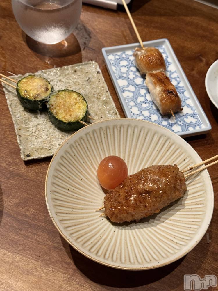 ��ˬ����Х��顦����֥���� �ץ���� ��ˬ(����� �ץ���� ����) �� ��ʤ�6��30���̥�֥�����🏮��