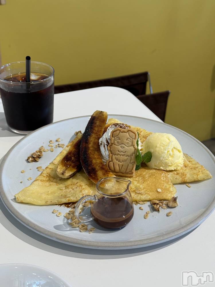 ��ˬ����Х��顦����֥���� �ץ���� ��ˬ(����� �ץ���� ����) �� ��ʤ�7��3���̥�֥�����🐶��