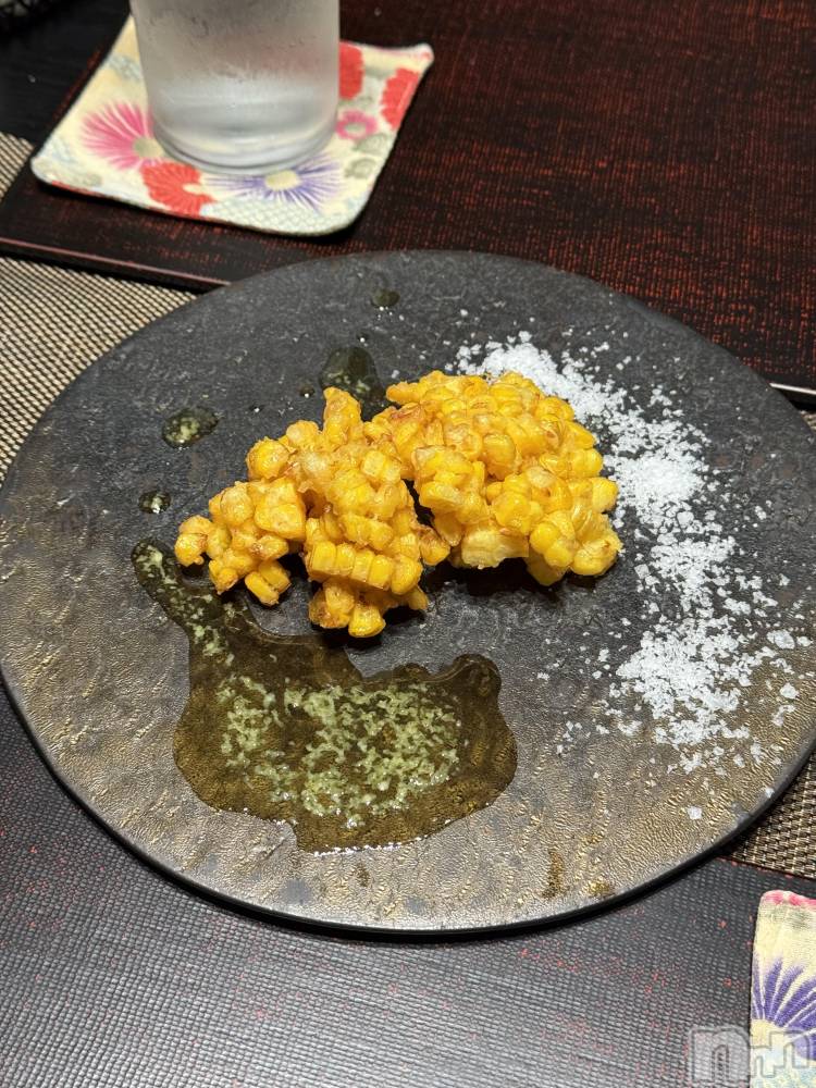 ��ˬ����Х��顦����֥���� �ץ���� ��ˬ(����� �ץ���� ����) �� ��ʤ�7��15���̥�֥�����🌽��