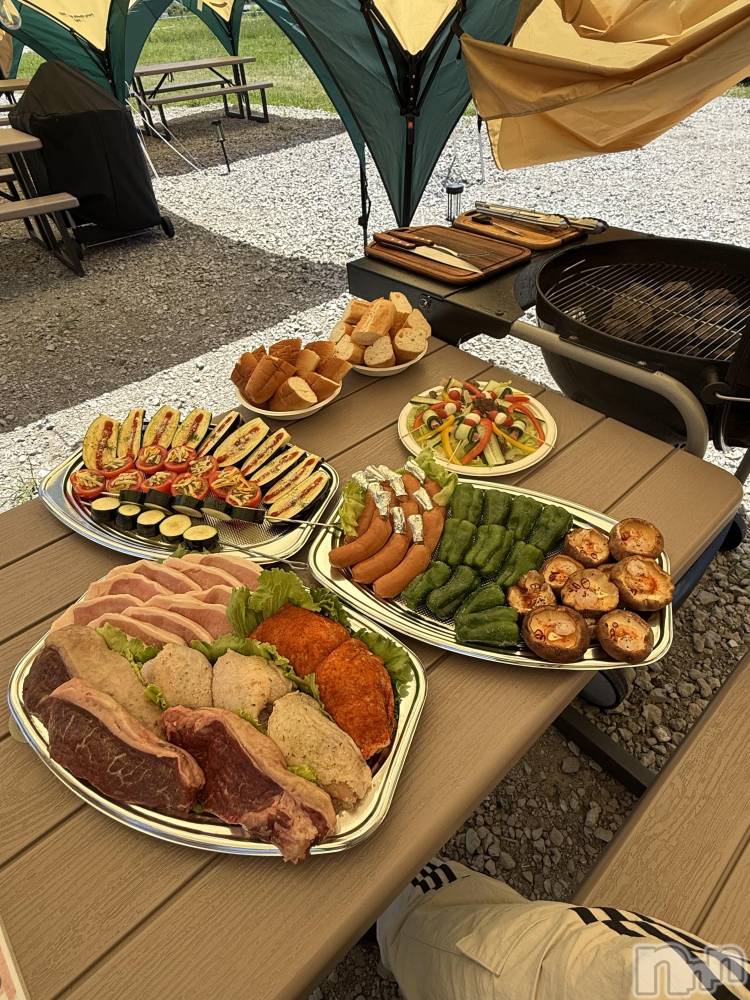 ��ˬ����Х��顦����֥���� �ץ���� ��ˬ(����� �ץ���� ����) �� ��ʤ�7��15���̥�֥�����🍖��