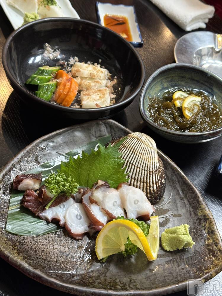 ��ˬ����Х��顦����֥���� �ץ���� ��ˬ(����� �ץ���� ����) �� ��ʤ�7��16���̥�֥�����🥢��