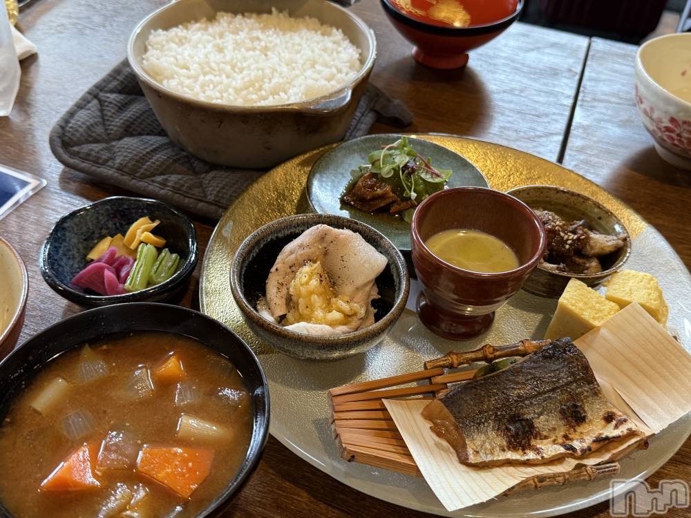 ��ˬ����Х��顦����֥���� �ץ���� ��ˬ(����� �ץ���� ����) �� ��ʤ�7��16���̥�֥�����🍚��