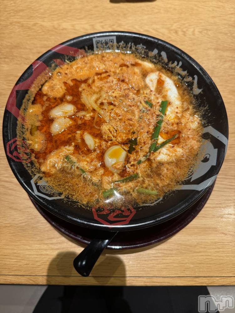 ��ˬ����Х��顦����֥���� �ץ���� ��ˬ(����� �ץ���� ����) �� ��ʤ�7��17���̥�֥�����🍜��