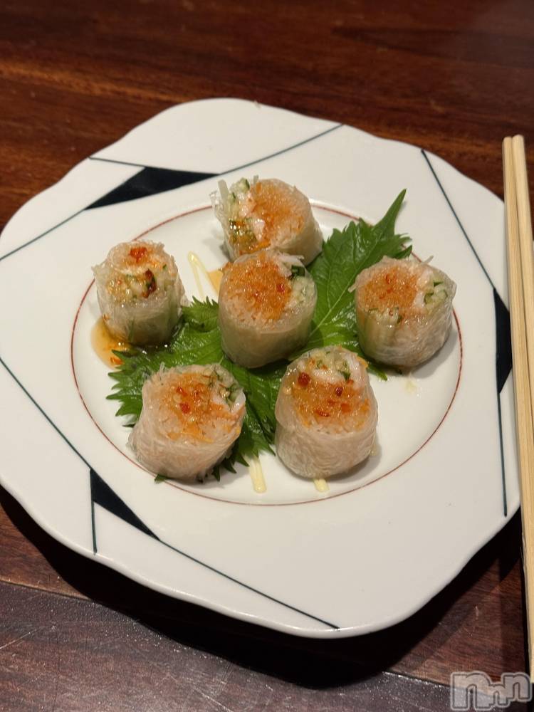 ��ˬ����Х��顦����֥���� �ץ���� ��ˬ(����� �ץ���� ����) �� ��ʤ�7��18���̥�֥�����☺️��