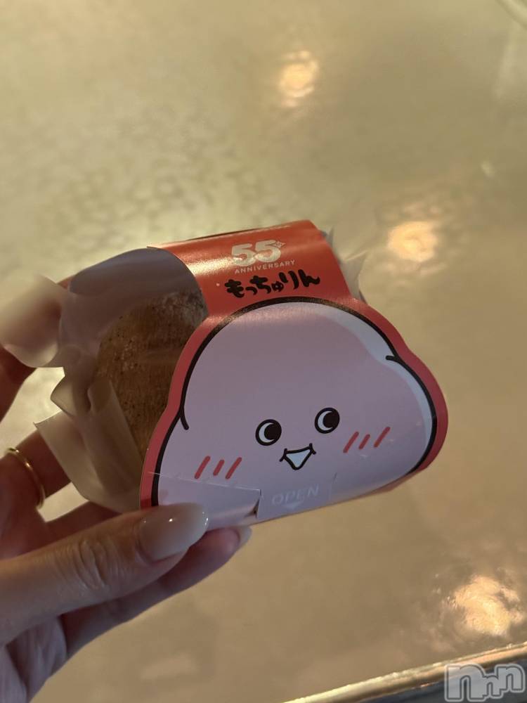 ��ˬ����Х��顦����֥���� �ץ���� ��ˬ(����� �ץ���� ����) �� ��ʤ�7��18���̥�֥�����🍩��